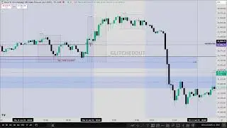 12/06/2025 POSTTRADE journaling........RECON