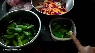 #হাই হ্যালো বন্ধুরা একটা ব্লগ ভিডিও নিয়ে চলে এসেছি #তোমাদের সাপোর্টের খুব দরকার🙏🙏