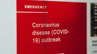 Covid-19 is a Collective Action Problem