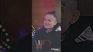 lil pump - Esskeetit #1ReMix