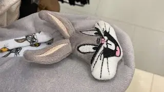 Primark Women's Socks & Slipper Socks Sale - August | 2020