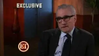 Shutter Island New Official Trailer Exclusive (Behind The Scenes)