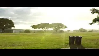 Raphino DayONE - Droneworlds