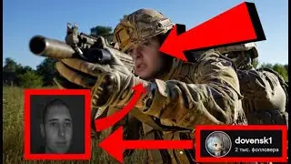 Jus b&euml;tter | 13.0 EFT