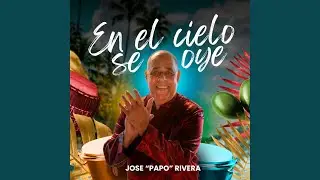 En El Cielo Se Oye