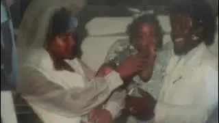 King Of Atlanta - R I P Song