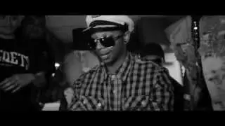 PWD - Fuck Wit Us (SXSW Turn Up)
