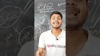 Diploma Admission starts 2023//Best College