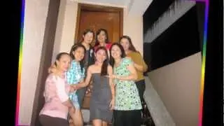 momsies =)