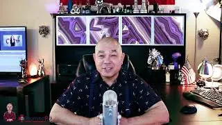 🔴 Why we don't push products 🤑 on BiomedRx TV.