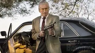 Убийственные улицы 🔥 смотреть фильм полный  | русские субтитры