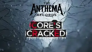 Core's Cracked Beat By Nextc Of Anthema Records [14th December 2025]