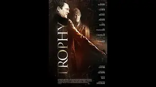 Beyond the Trophy (2012) | Trailer | Michael Madsen | Stephen Cloud | Michael Masini