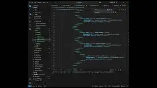 PROYECTO FULL-STACK | FRONTEND REACT, IONIC, JAVASCRIPT, TYPESCRIPT - PARTE 1