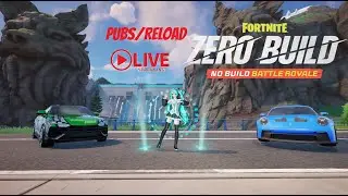 🔴LIVE Playing Repo Again | GIMME YOUR MONEY