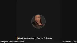 9 Biblical Principles Every God-Ordained Marriage Life Coach Must Master