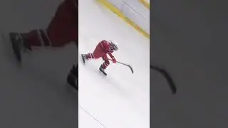 ДУБЛЬ ...довожу дело до конца #хоккей #hockey #дубль #double #shorts