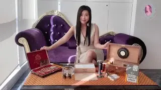 The Art of Cigar Culture | Introduction | History of Cigars