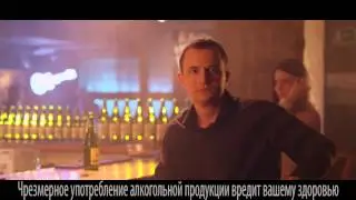 Ролик 