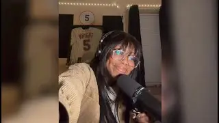 Devin Marie | Reckless Driving (cover)