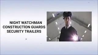 Property Security Services, Inc California&rsquo;s Finest Security Guard Company (818)488-1032