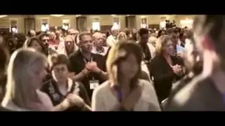 Empower Network Oct 2013 - Who's is Coming To The Next Event? Regional's Recap