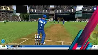 Today full match pak vs ind highlights 