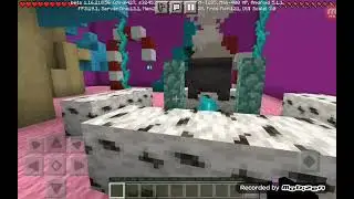 minecraft: Truy t&igrave;m c&aacute;i n&uacute;t 😥