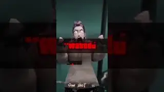 Female rage #funny #edits