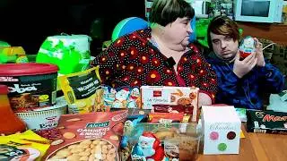 🛑 ТЕРМІНОВО! Отримали першу гуманітарку у 2026 році
