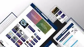 WooshHub  a 1 Stop Crypto Community. Bitcoin news, ICO listing, Exchange list, and Coin market place