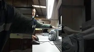 scan h&agrave;ng Gap(1)