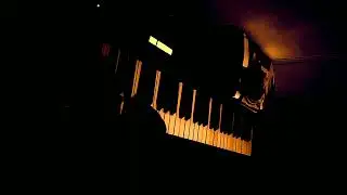 Ganga Addara ma piano short cover#pianotutorial#keyboardlessons#basicpiano