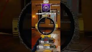 BO6 SNIPING but you NEVER touch GRASS! #shorts #callofduty #blackops6 #bo6