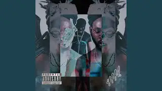 Soufgawd (feat. Trezmane)