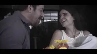 Beneath The Horror - Oda Violencia