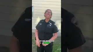 She Denies Drug Use & Illegal Acts: Viral TikTok Drama!
