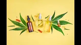 CV Sciences CEO Joseph Dowling - Mainstreaming Cannabinoids