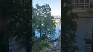 Yung Kafa & K&uuml;c&uuml;k Efendi H&ouml;rprobe vom 17.06.2024