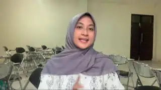 TUGAS MATAKULIAH HUKUM PERBANKAN SYARIAH