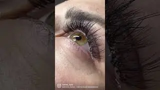 #ресницы #lashes #lashesextensions #eyes #lashesflorida #lashesusa #нароститьресницы #реснички