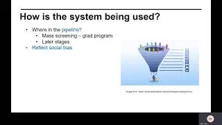 Part 5: Case-Study &ndash; Recruitment