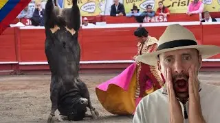 Manizales y su FERIA I Feria de Manizales I Los mejores eventos