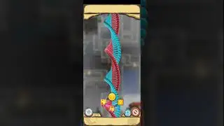 [Android] iMonster Classic - Hero Adventure - Loongcheer Game