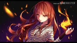 `&deg;Nightcore&deg;`| `&deg;Issues&deg;` | &deg;`Julia Michaels&deg;`