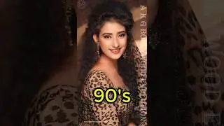 90s बॉलीवुड की गोल्डन गर्ल्स💕 #90s #new #trendingshorts #shortvideo #news #viral #bollywood #love