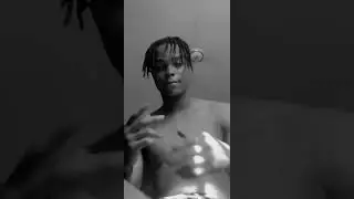 Makabeli freestyle
