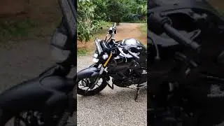 Fz Fi v3 walkaround 😉
