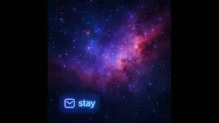 Alex V - S.T.A.Y. / ЗАЛИШСЯ (Original Mix)