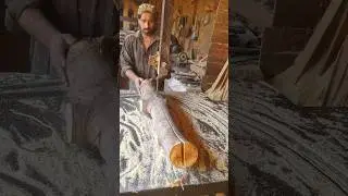 Learn to Cut Better: Use Your Saw Like a Pro! | Woodworking #wood #shorts